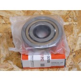 BRG,R-B 6305RB1 62MM 245G KY